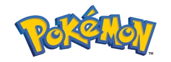 Pokémon HelpDesk